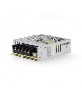 Fuente Alimentación Tiras Led 35W 24Vdc