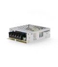 Fuente Alimentación Tiras Led 35W 24Vdc
