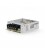 Fuente Alimentación Tiras Led 35W 24Vdc