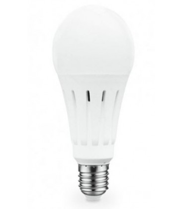 STANDARD LED 24W CALIDA E27 A70