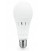 STANDARD LED 24W CALIDA E27 A70