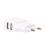 Cargador Red Universal Ent 2 x USB 2A