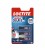 LOCTITE MINI TRIO 1G