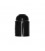 PORTALAMPARAS BK, REFORZADO E-27 NEGRO