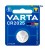 MICROPILA VARTA LITIO CR2025 3V