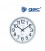 Reloj cocina Classic Blanco