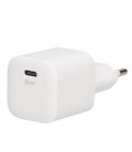 Cargador USB C