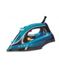 Plancha de vapor Dampf 2600W