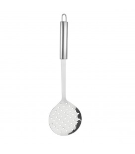 Espumadera acero inox 34cm