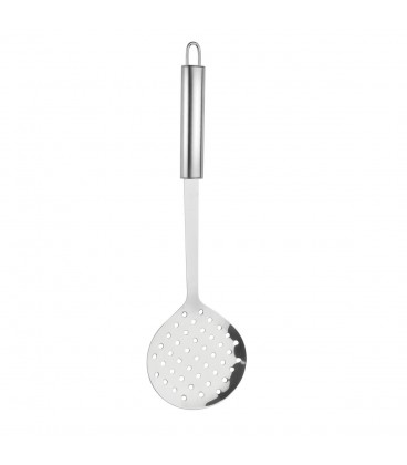 Espumadera acero inox 34cm