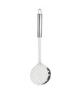 Espumadera acero inox 34cm