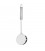 Espumadera acero inox 34cm