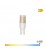 BOMBILLA G9 LED 5.5W 700LM L. FRIA