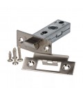 PICAPORTE, TUBULAR 68 x 25 x 57,5 mm, NI