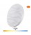 APLIQUE LED SUPERFICIE 18W 4000K DESERT