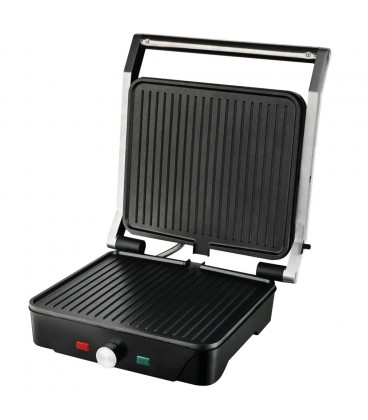 Sandwichera grill Dosari 2000W