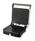 Sandwichera grill Dosari 2000W