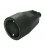 Base PVC toma tierra NG