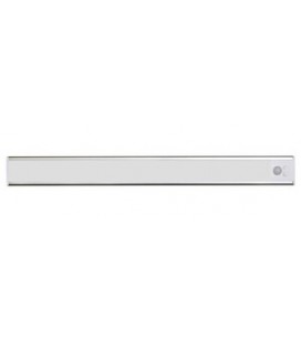 Mini pantalla LED recargable