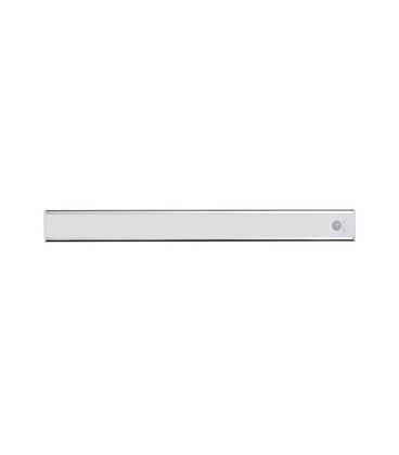 Mini pantalla LED recargable
