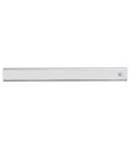 Mini pantalla LED recargable