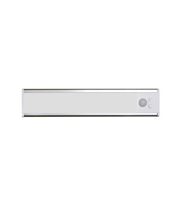 Mini pantalla LED 2,5w recargable.