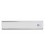 Mini pantalla LED 2,5w recargable.