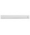 Mini pantalla LED recargable 7.5W