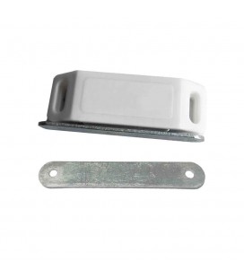 IMAN PARA PUERTA 42X18
