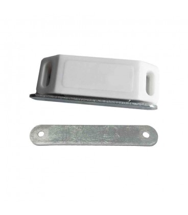 IMAN PARA PUERTA 42X18
