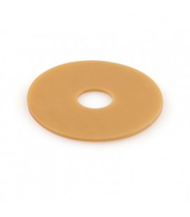 JUNTA CAUCHO OBTURADORA ROCA 66x 17 mm