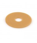 JUNTA CAUCHO OBTURADORA ROCA 66x 17 mm