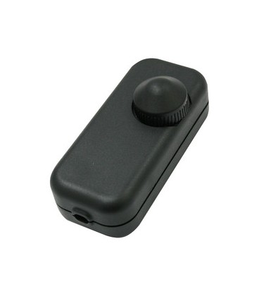 Regulador de luz de sobremesa. 100W.NG