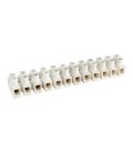 REGLETA CONEXION 16 MM HOMOLOGADA