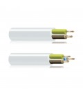  M. MANGUERA 3X0,75MM TUBULAR