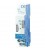 Automático Escalera Modular T-20 220V Or