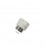 TAPON FUSIBLE NEOZED DO3 80A 