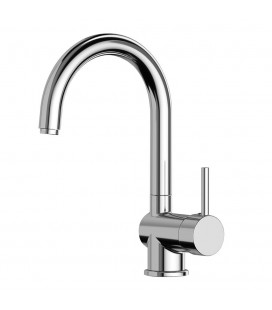 GRIFO MONOMANDO FREGADERA MOD ALGARVE ED