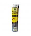 PREBEN LACA INSECTICIDA 600ml PREBEN