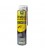 PREBEN LACA INSECTICIDA 600ml PREBEN