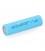 BATERIA 18650 2000mAh