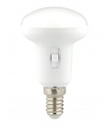 Bombilla LED Reflectora R50 E14 5W. 5CCT