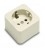 BASE SUPERFICIE CUADRADA TT/L 16A.PORC.