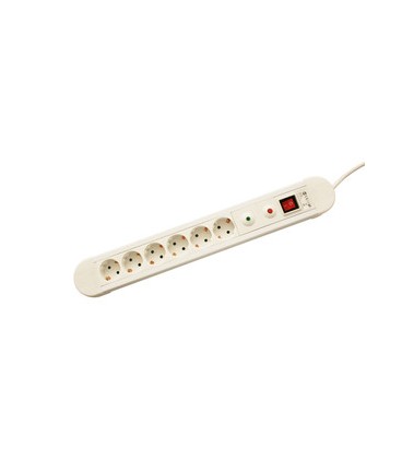 BASE MULTIPLE 6 TOMAS CON PROT+INT 1.5M