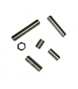 ROSCA 30MM