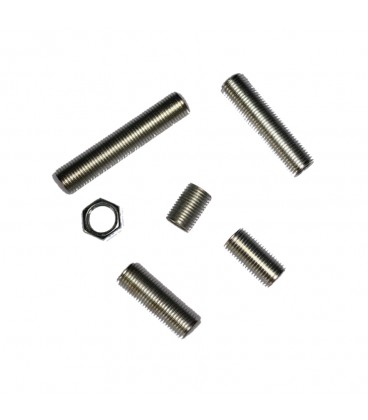 ROSCA 20MM
