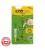 ECOGEL HORMIGAS 5 GRS. JERINGA