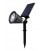 Estaca Solar 3W Led