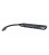 HUB USB C a 1 x USB 3.0 + 3 x USB 2.0