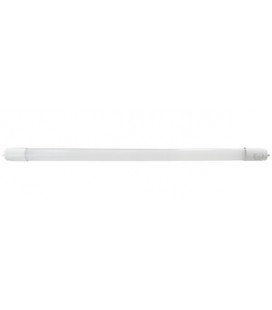 Tubo LED T8/9W 600mm CCT